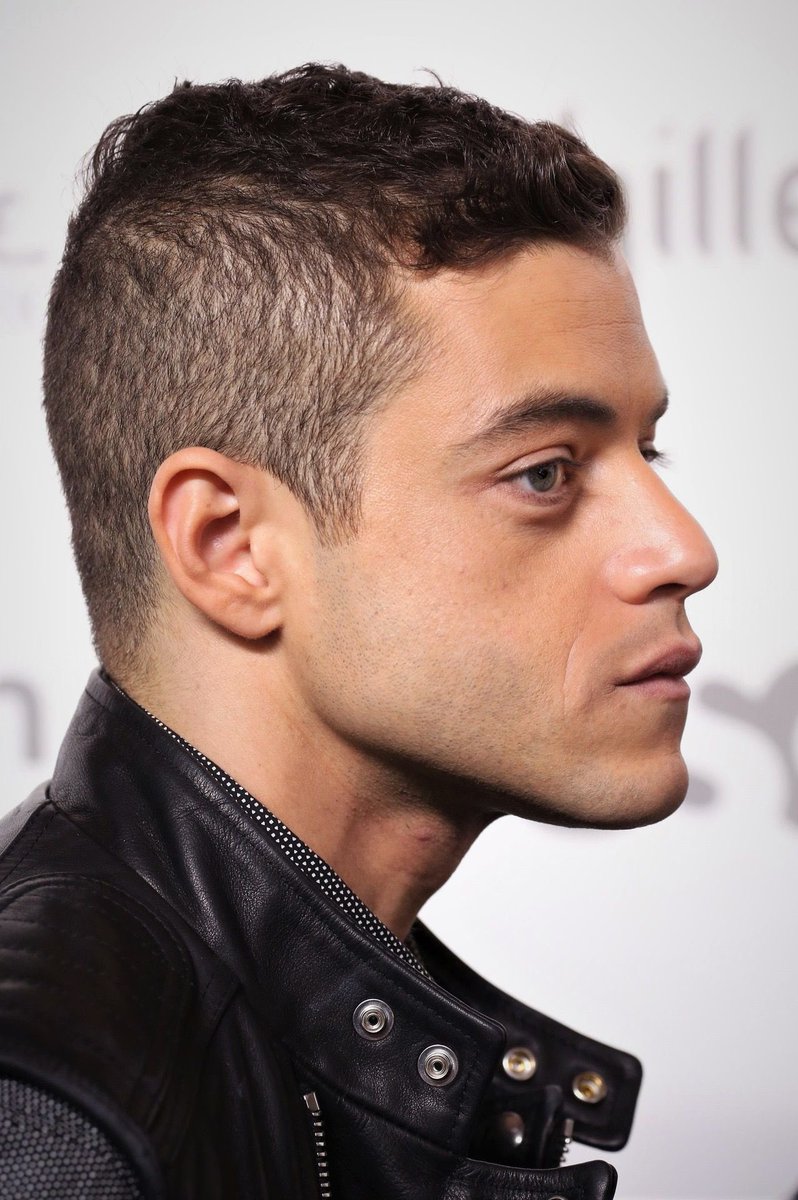 🤏🏽 tweet media