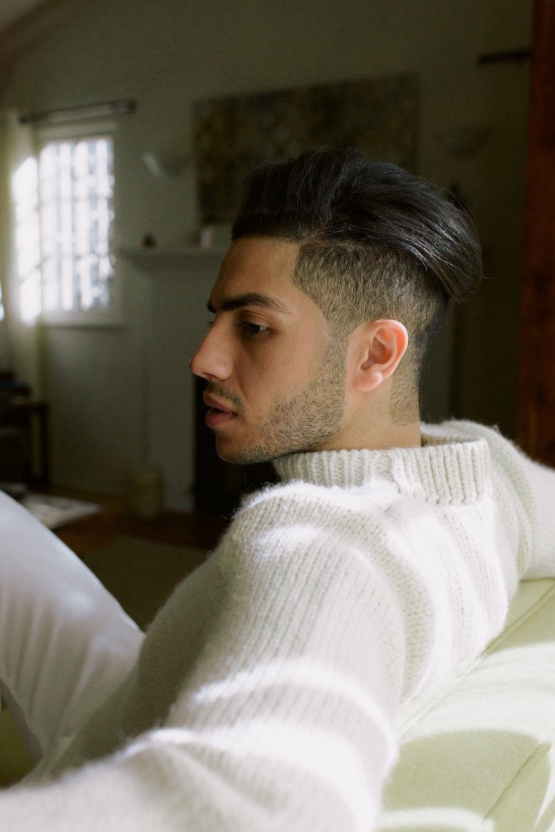 🤏🏽 tweet media