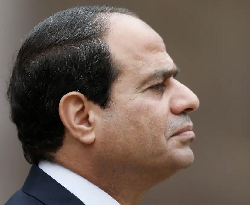 🤏🏽 tweet media