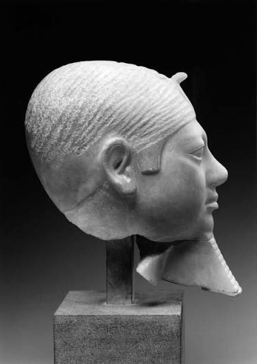 🤏🏽 tweet media