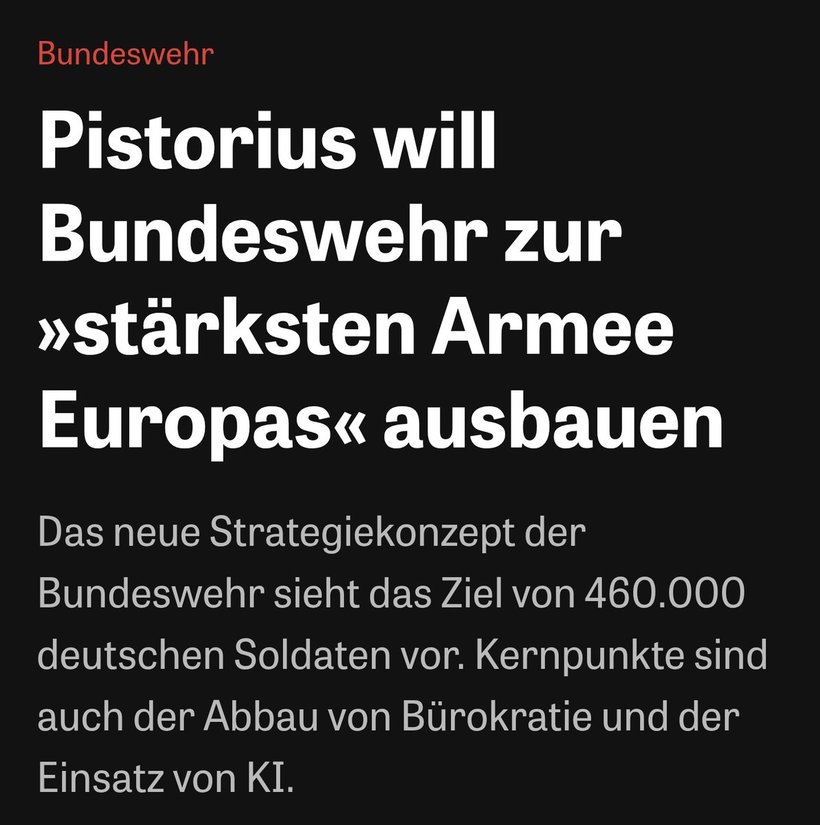 🇩🇪LilitThyra🩶 tweet media