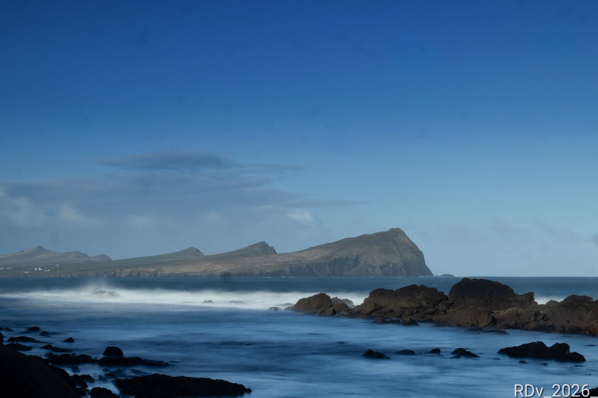 rosie_52's tweet image. The three sisters
Dingle, County Kerry

#sisters #dingle #kerry #seascape #sea #bluesky
