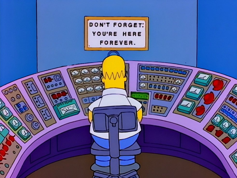 Criminalsimpsons (@criminalsimpson) on Twitter photo 