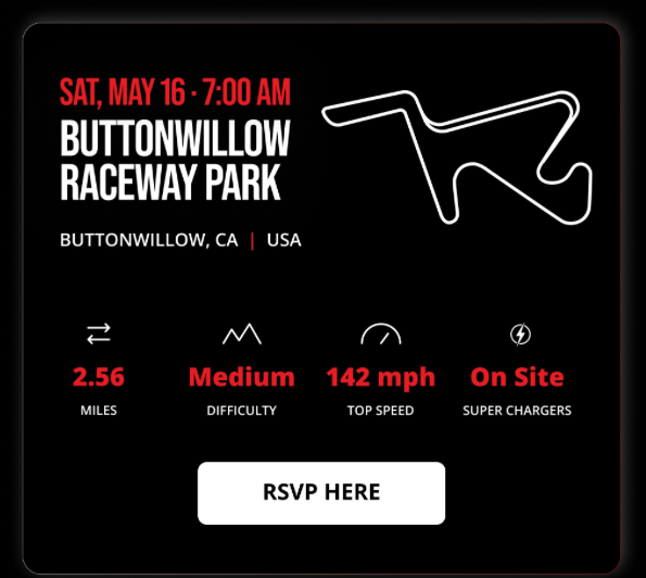 Dan Burkland tweet media