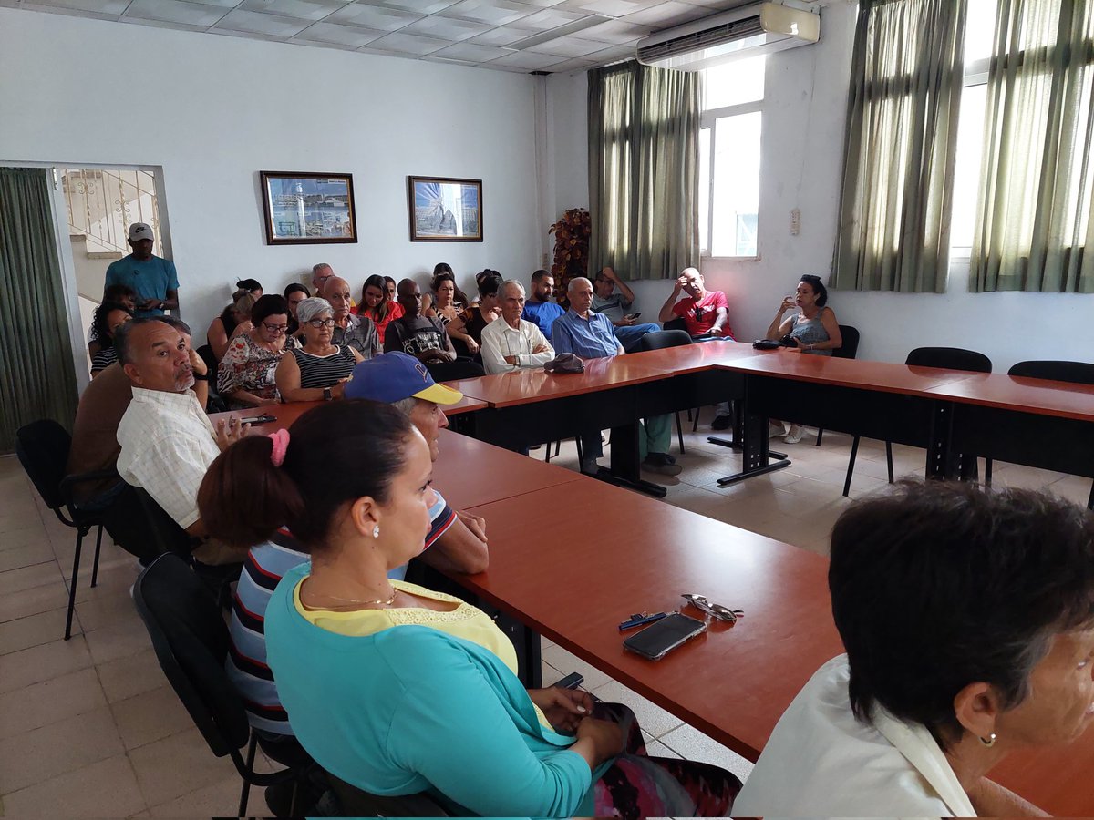 Empresa de Proyectos de Arquitectura e Ingeniería tweet media