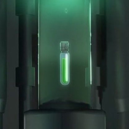 marty mauser de são gonçalo tweet media