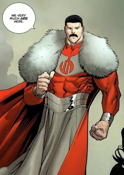 They said CPI(Maoist) would be gone by March 2026.