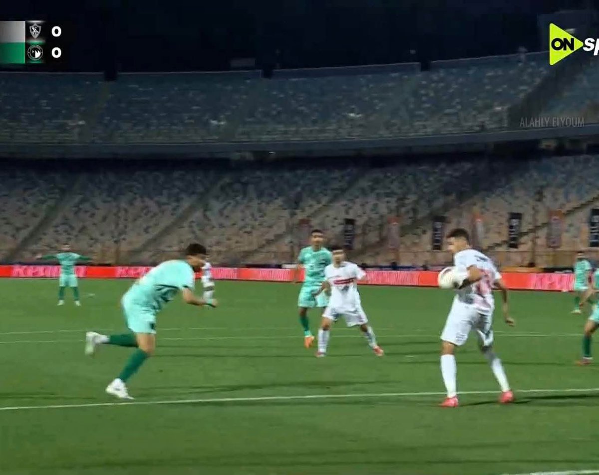 ledo elhamsa tweet media