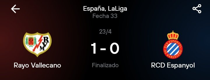 Marc Tresens tweet media