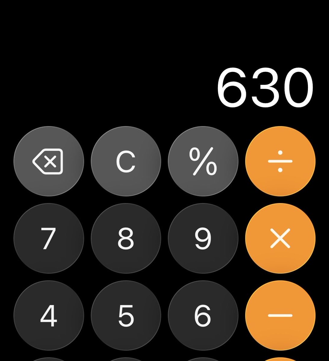 treysync 🎧 tweet media