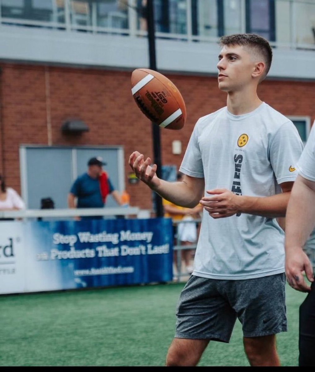 <a href="/Haydenwalsh21/">Hayden walsh</a> This is him