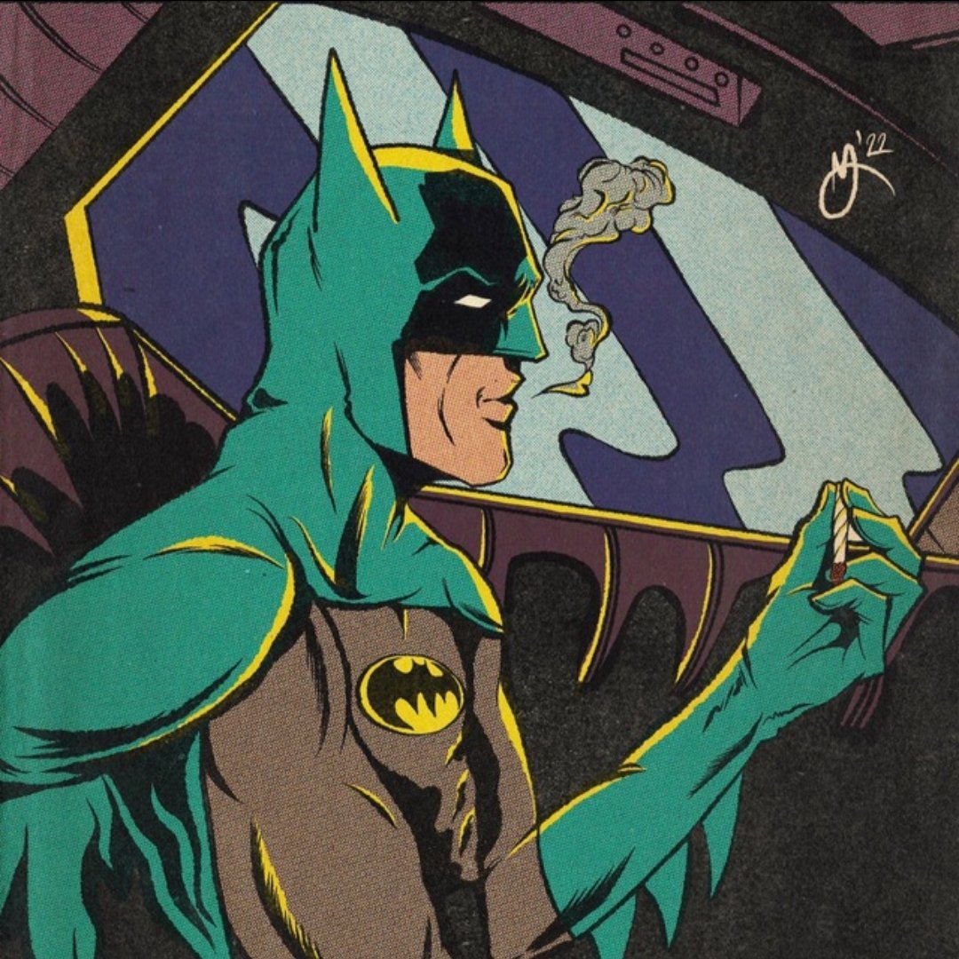 Gotham.Eth tweet media