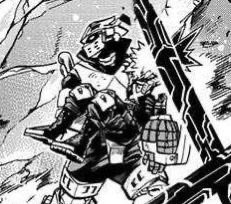 ky 💥✨ - Katsuki Day!! tweet media