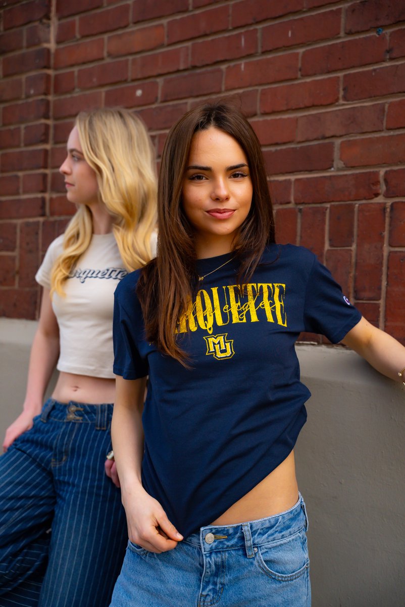 MarquetteSpiritShop tweet media