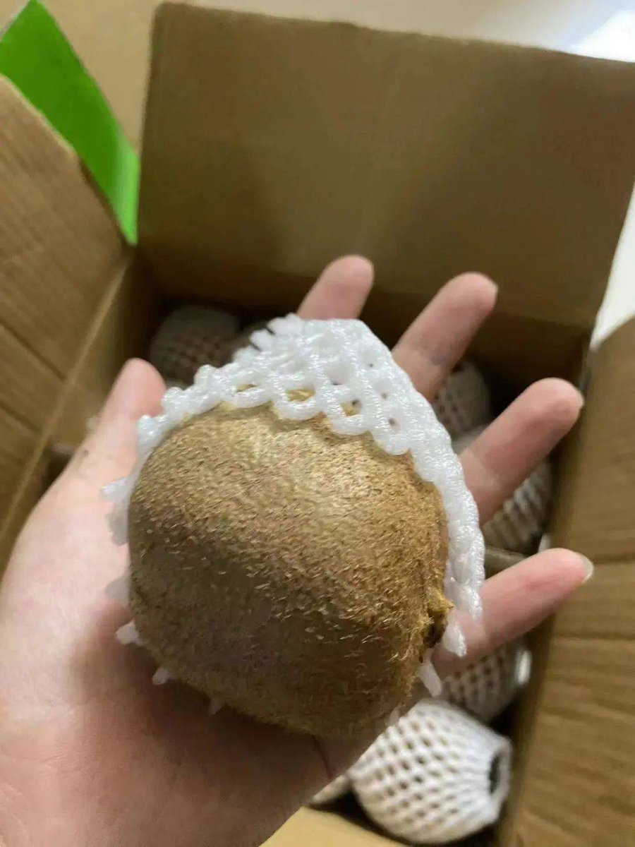 ClareEdelstein's tweet image. Just unboxed my new tech gadget!  Sleek design, instant setup—can’t wait to test its features. Tag a friend who loves unboxing vibes! #Unboxing #TechLovers