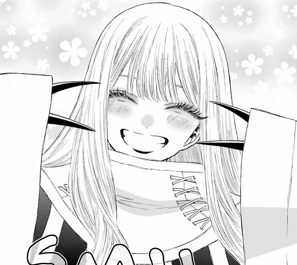 Asgy 🪡🎎 tweet media