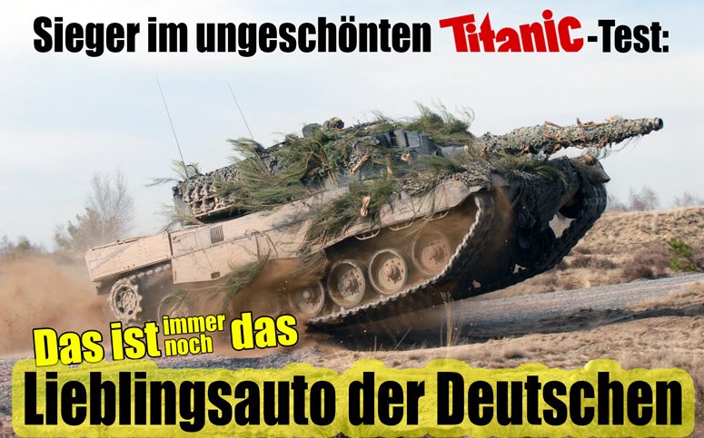 Hasiewicz tweet media