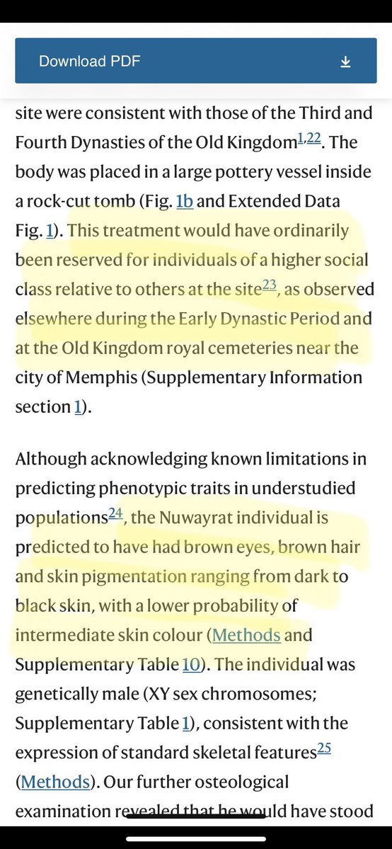 Emperor of the Sahel(the Re up) tweet media