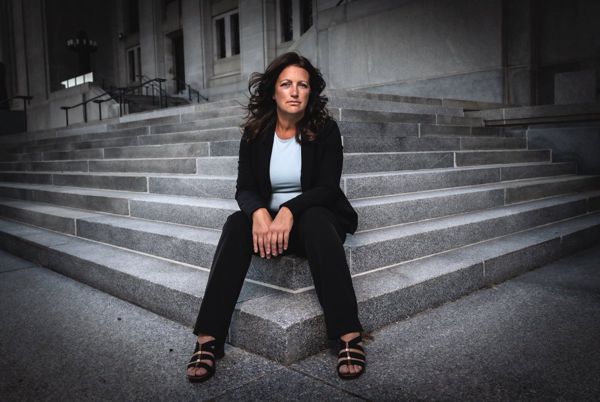 Vincent Gircys tweet media