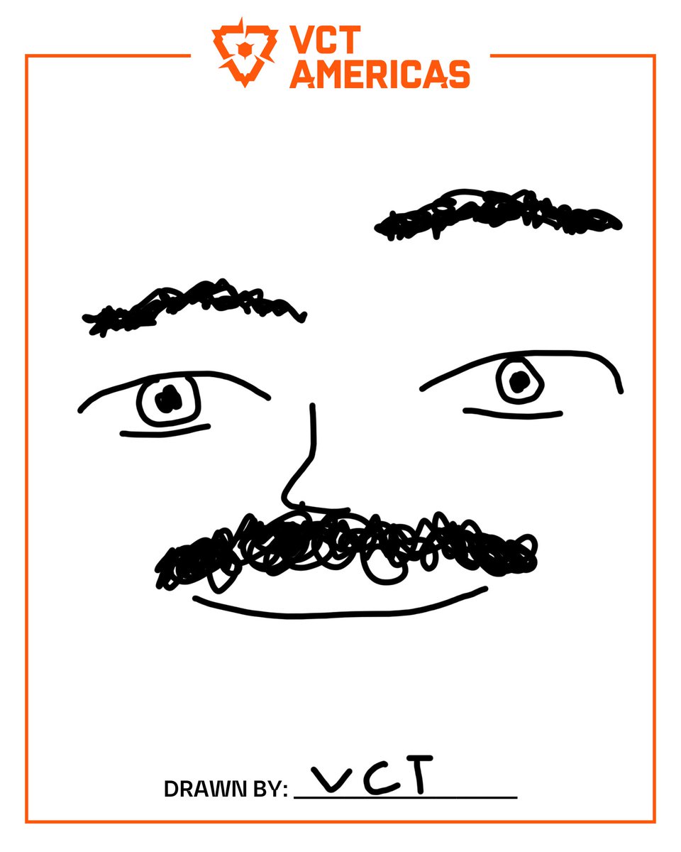 VALORANT Esports NA tweet media