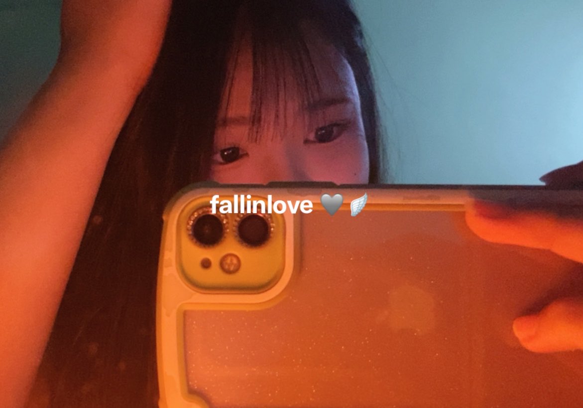 charreenna's tweet photo. 🩶🪽 https://t.co/n98wZQPl6C