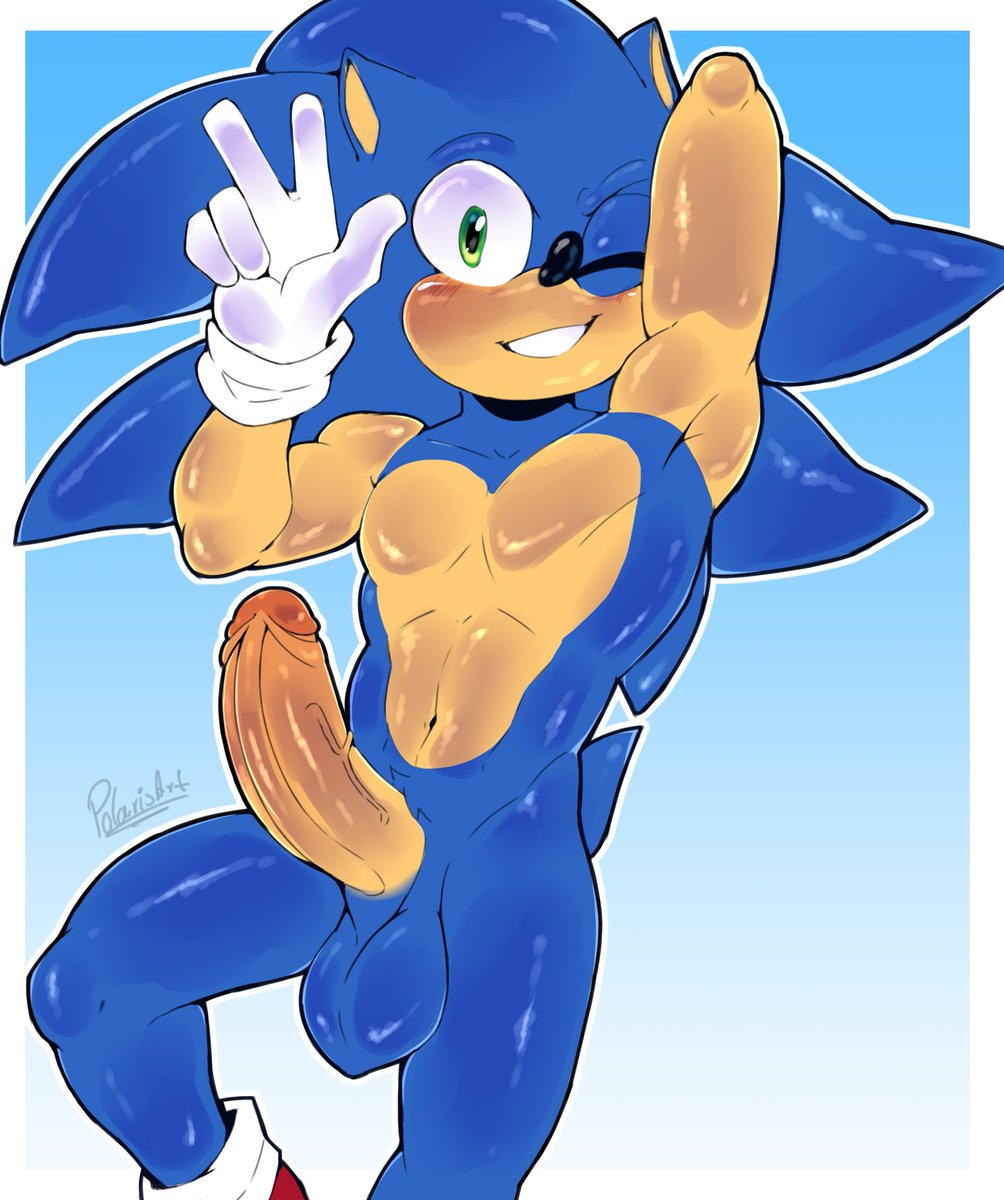 PolarisART (contend +18 Open commission) tweet media