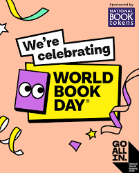 Elroy Paulus tweet media