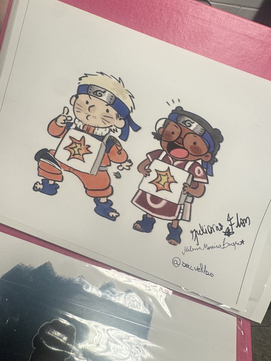 JULIANO FLOSS 🐉 tweet media