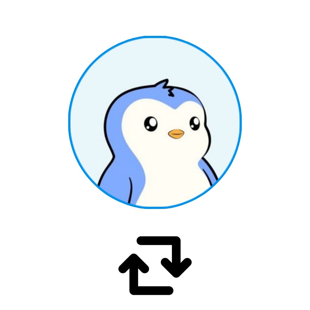 criptoovar 💎 tweet media