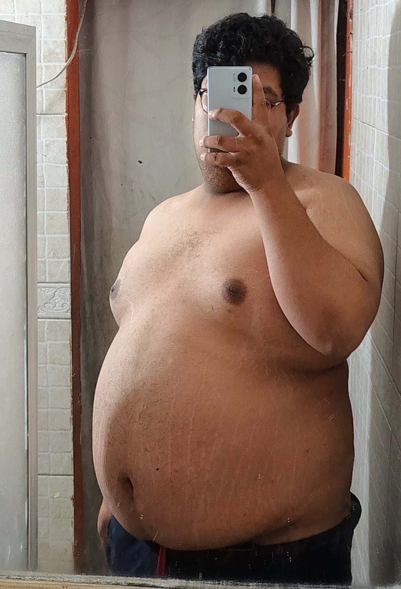 The Fat Goethia 🦉🍕 tweet media