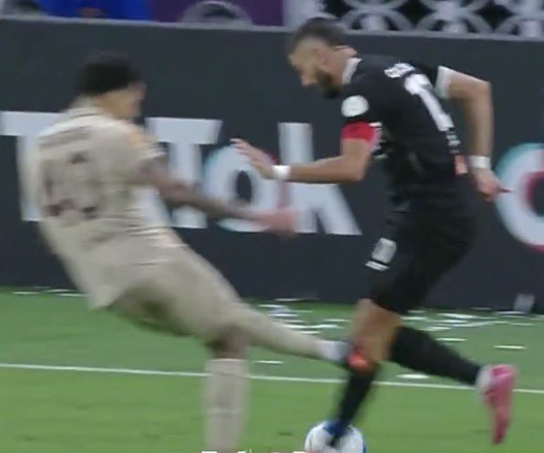 نواف الاسيوي 🇸🇦 tweet media