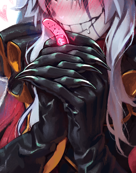 StarCat🌟COMMI$$IONS - OPEN 🌟 tweet media