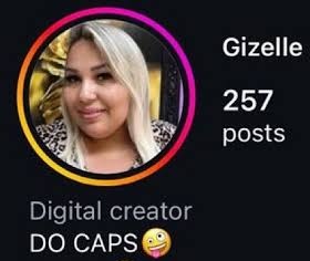 bella ꣑ৎ tweet media