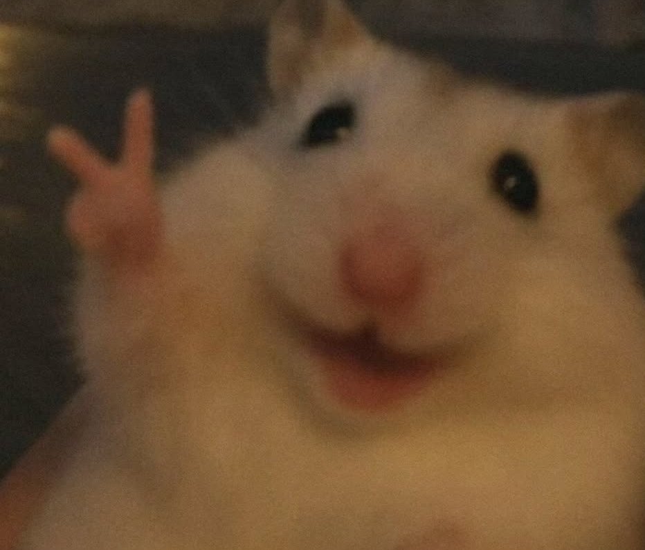 A.Collector 🇺🇦🇬🇪 tweet media