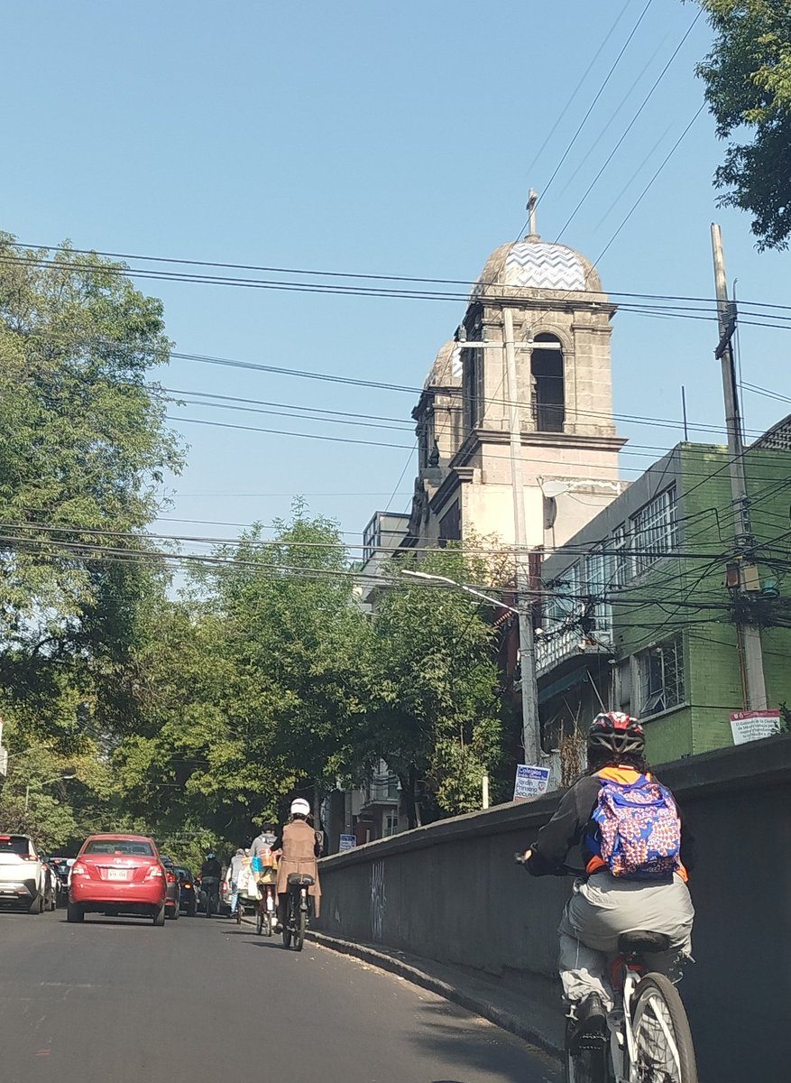 Antonio AL 🚴🏼‍♂️ tweet media