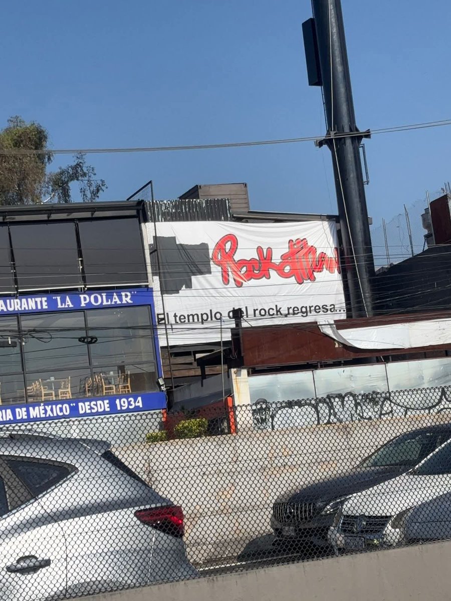 SINALTAC 🤟🏻 tweet media