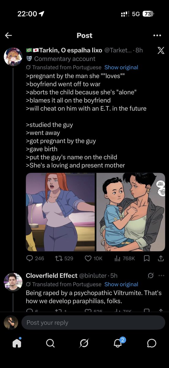 tonysoprano0's tweet photo. I cant breathe https://t.co/SN9qzYdqyW