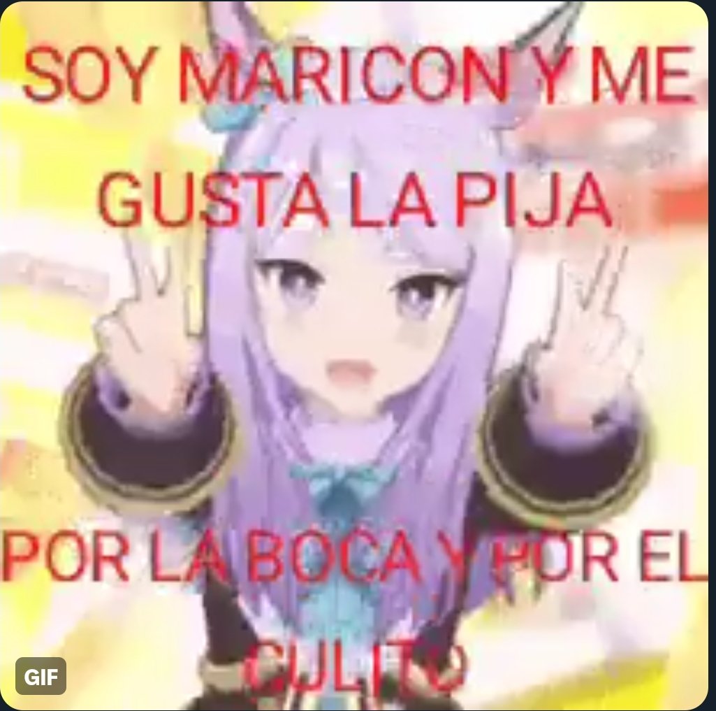 🔥𝐎𝐦𝐞𝐠𝐚🔥 🍫Buu defender 🍫 tweet media