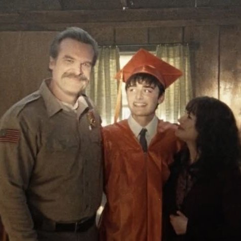 Stay_HBH 🍀 tweet media