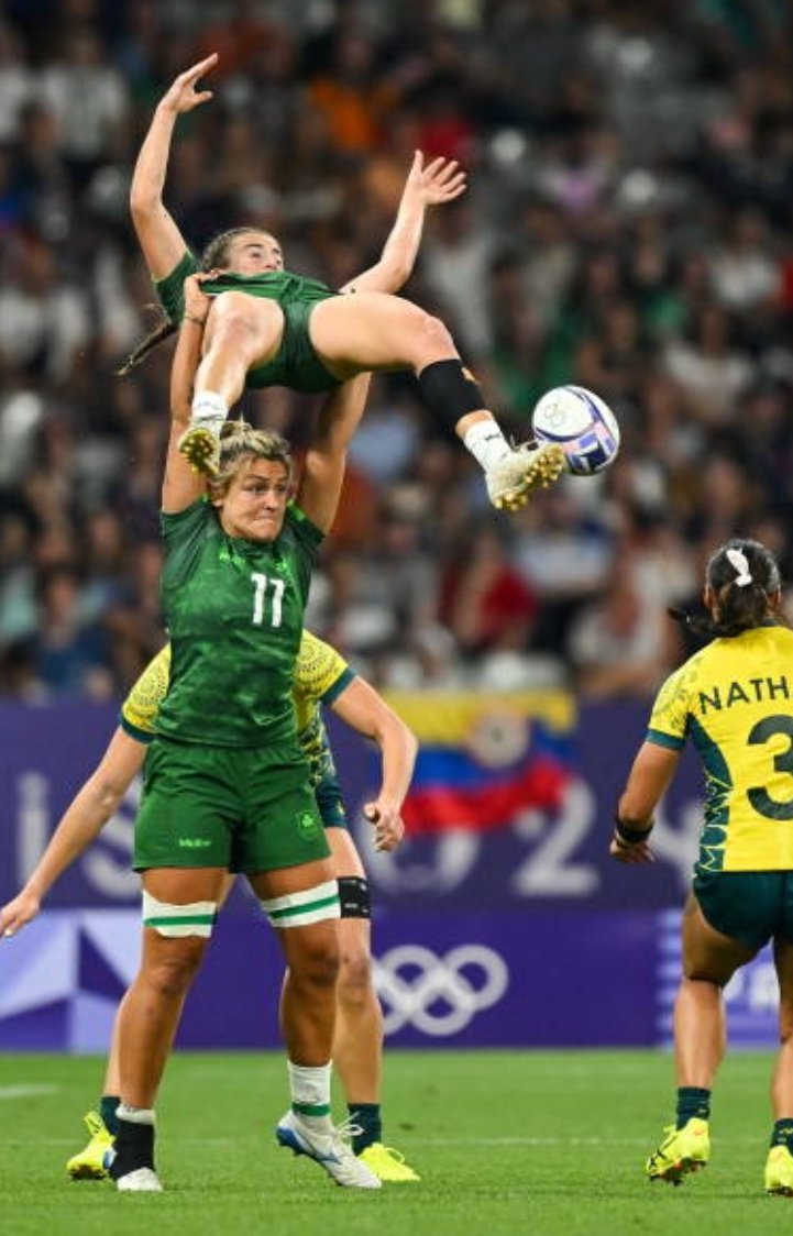 lift and carry film and tv tweet media