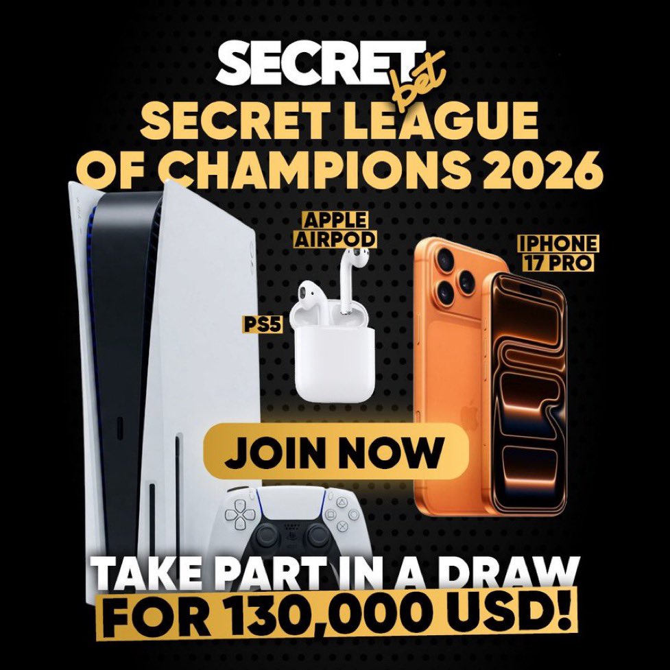 PROFESSIONAL BETS TIP 👀 tweet media