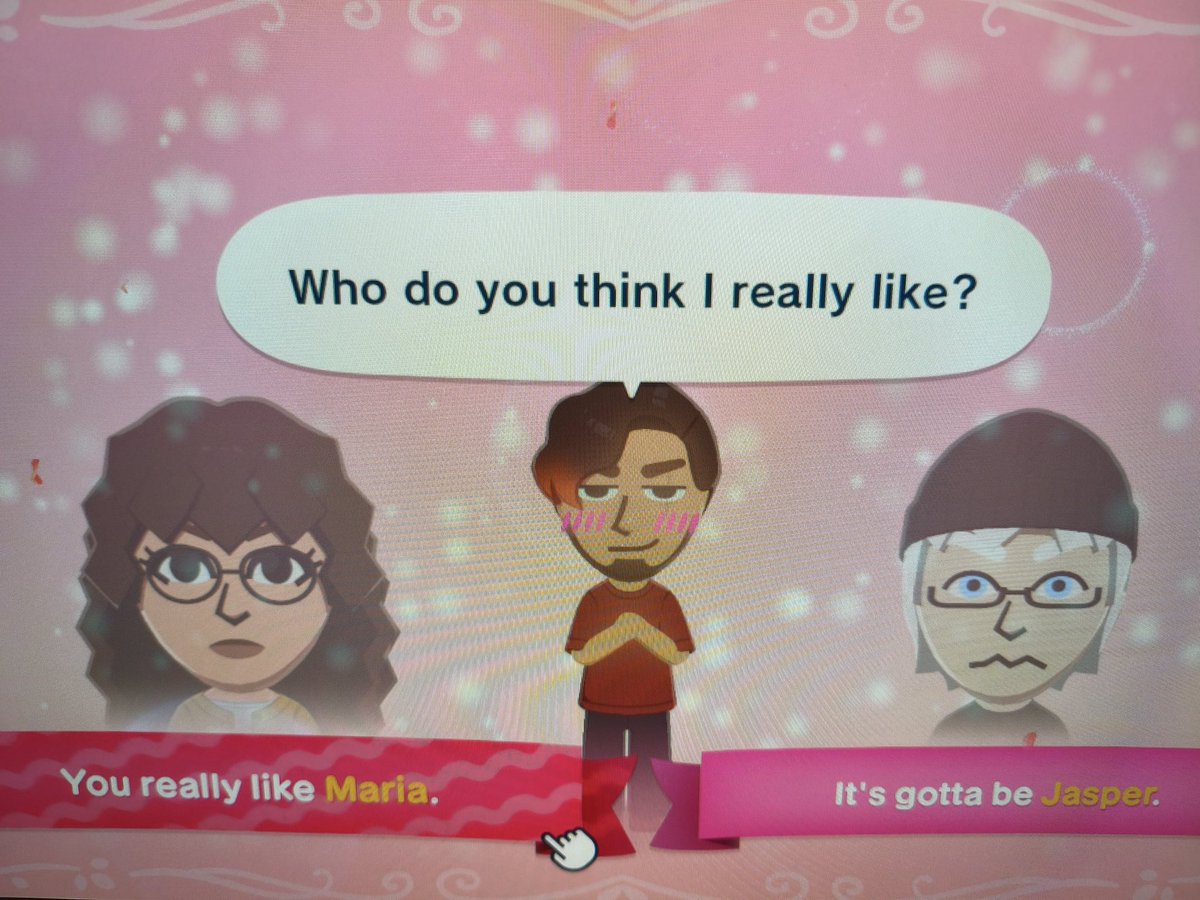 Acervo Remi 🪉 tweet media