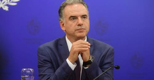 LICENCIADO CARLOS OMAR LAHITTE tweet media