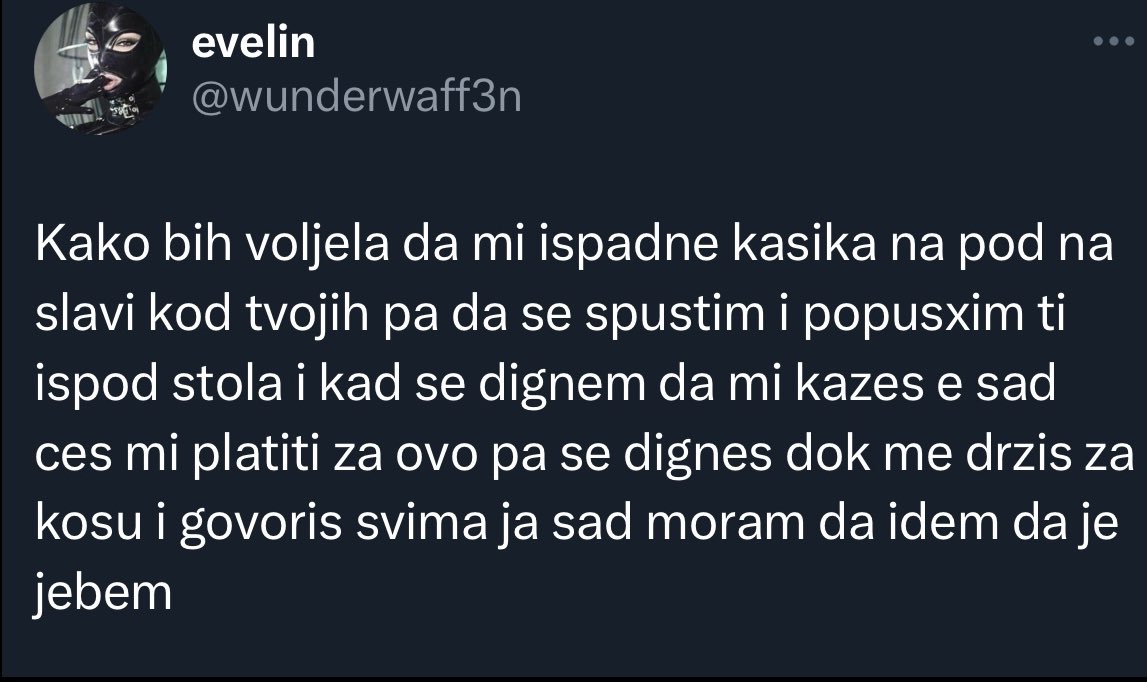 Johnny tweet media