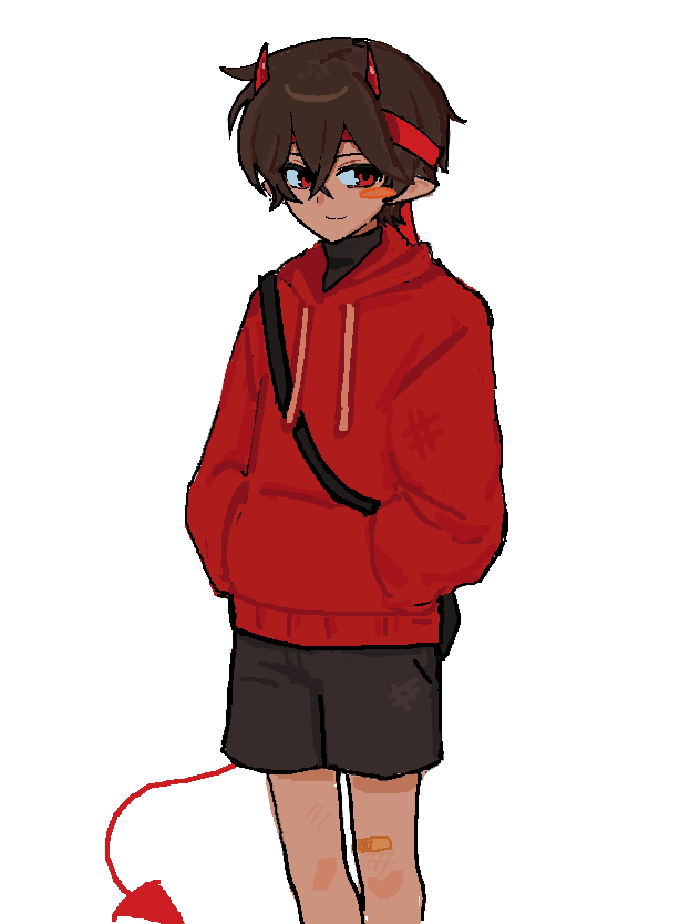 블돌이 tweet media