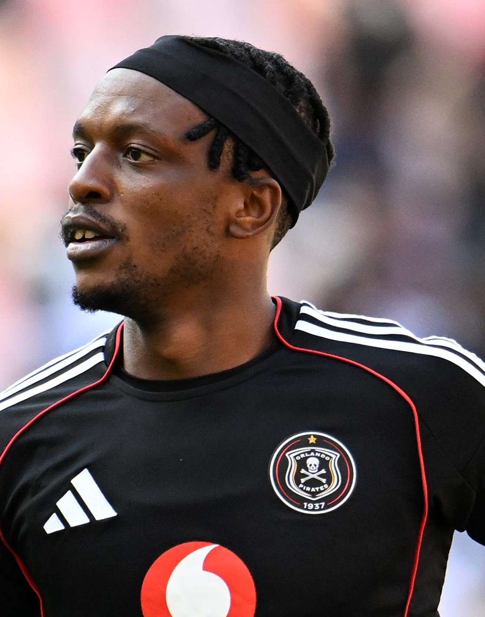 🌸AmandaM🌸 tweet media