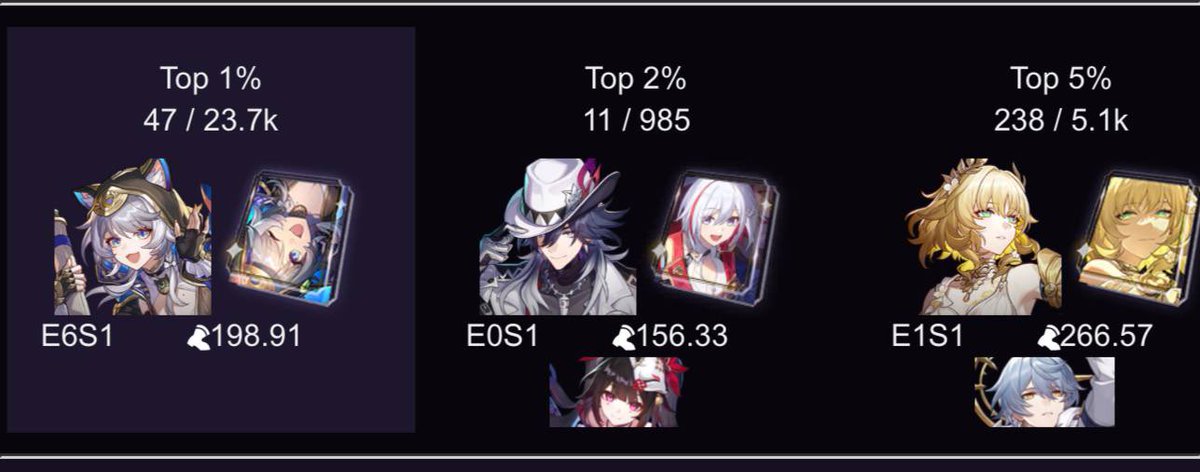 🐆Дика Кішка tweet media