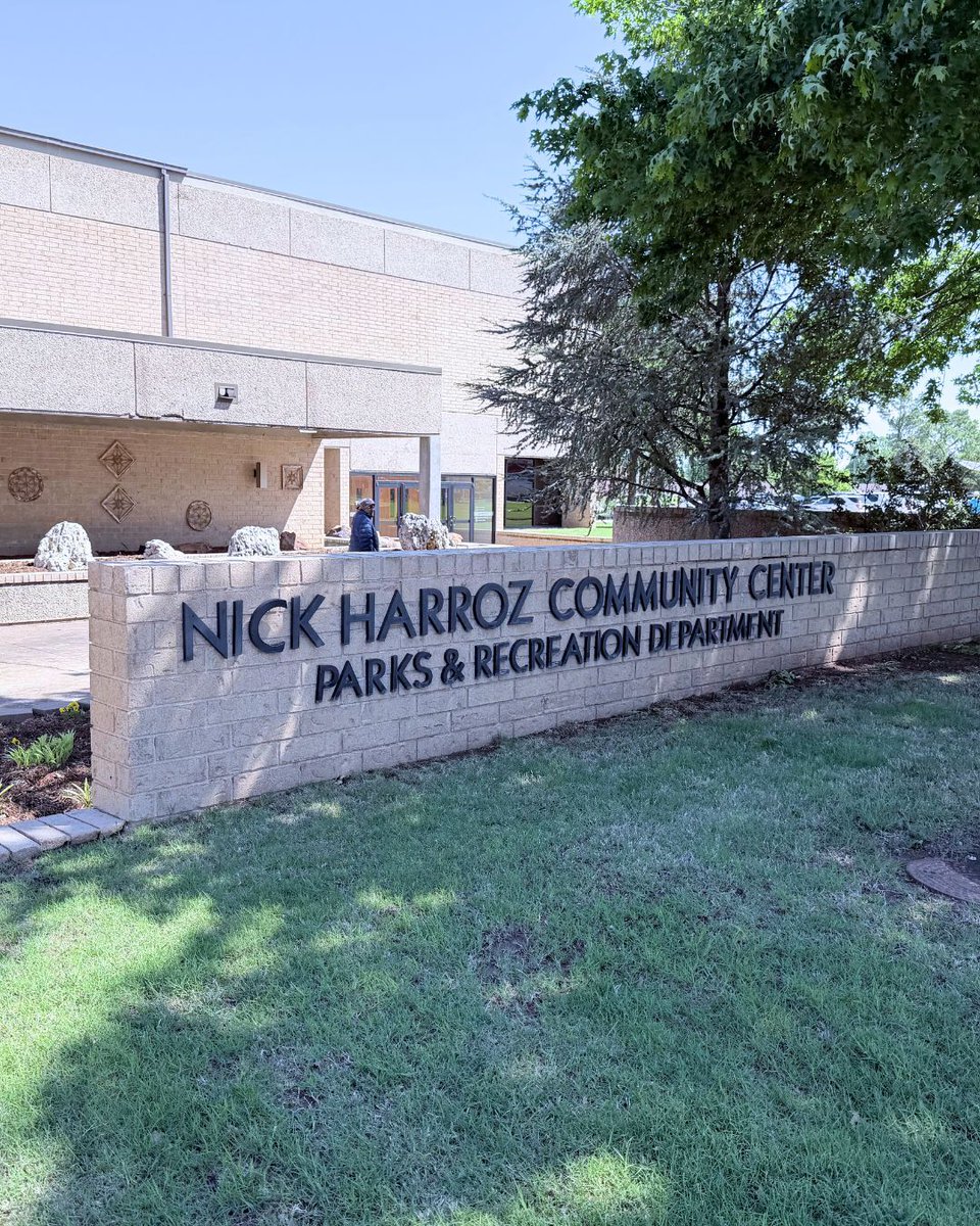 CDR Global, Inc. tweet media