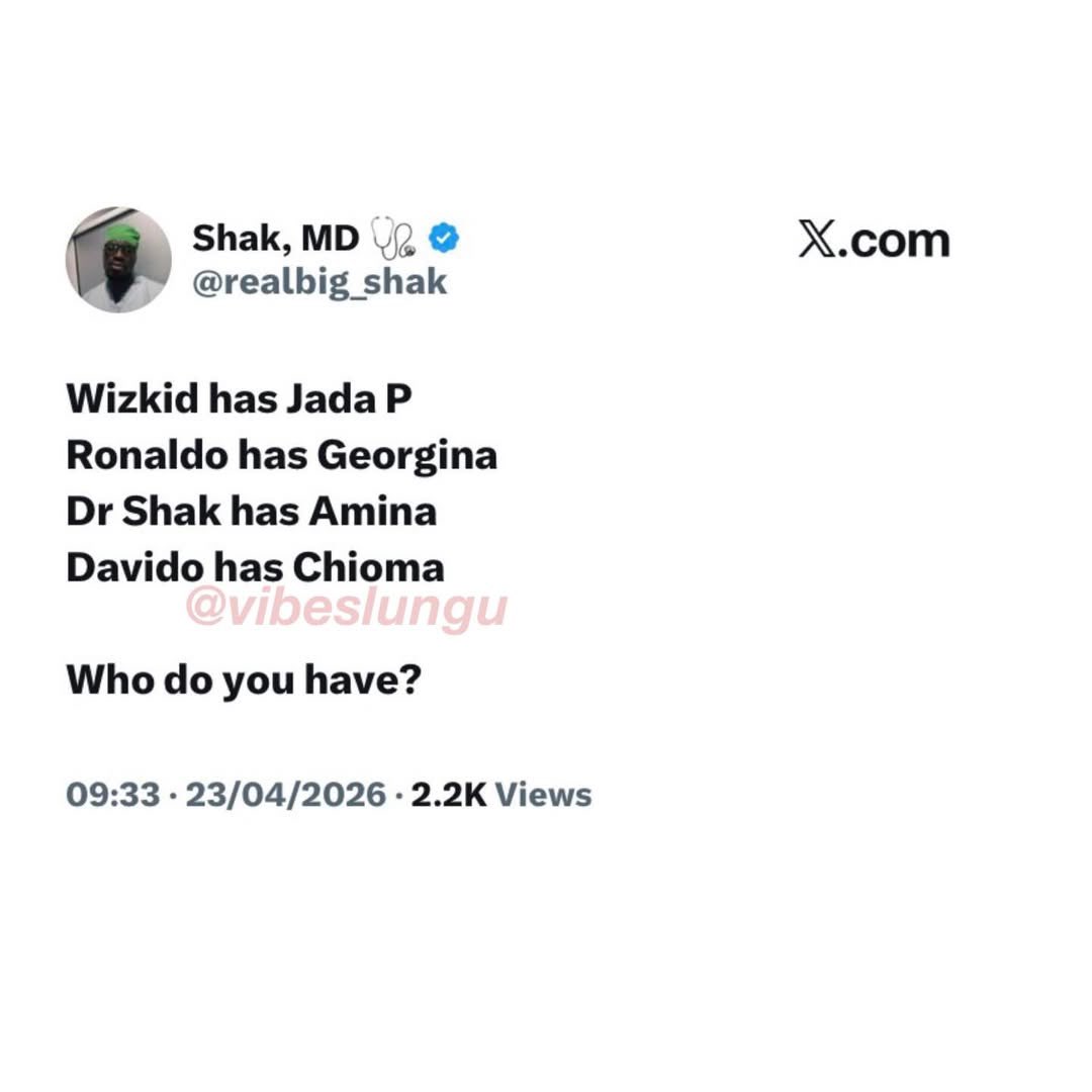 Instablog9ja tweet media