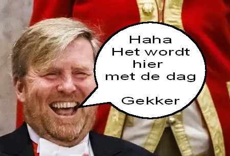 🎶Bert🎶 tweet media